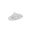 Venture Lighting HB32609 Selectable Wattage Round Highbay CCT Selectable