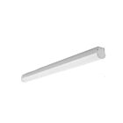 Venture Lighting SM12847 8' Select-Pro CCT/Wattage LED Strip