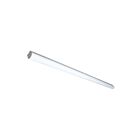 Venture Lighting SM15401 54W 8' LED Linear Strip Light
