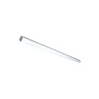 Venture Lighting SM55014 45W 4' LED Linear Strip Light