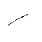 Venture Lighting SP12714 Surge Protetctor