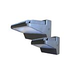Venture Lighting wp18912 44w bronze LED defender wallpack