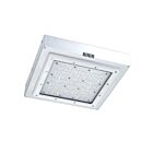 Venture Lighting cp71667 23w Breezeway Surface Canopy