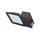 Venture Lighting fl41605 121w LED Flood Light 5000K