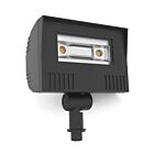 Venture Lighting fl59317 20w LED Flood Light 4000K
