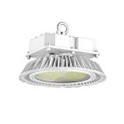 Venture Lighting hb27146 150w White LED Highbay 5000K