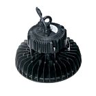 Venture Lighting hb43219 150w Black VSolution LED Highbay 5000K