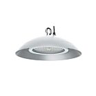 Venture Lighting hb45236 150w Gray VSplash LED Highbay 5000K