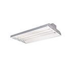 Venture Lighting hb45708 320w White LED Linear Highbay 5000K