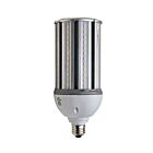 Venture Lighting lp16524 36W LED Retrofit Lamp 5000K