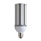 Venture Lighting lp85756 54W LED Retrofit Lamp 4000K
