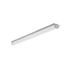Venture Lighting sm25841 35w 4' LED Linear Strip