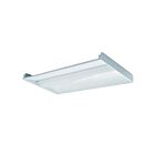 Venture Lighting tr51438 48w 2' x 4' Volumetric Troffer