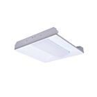 Venture Lighting tr86526 26w 2' x 2' Volumetric Troffer