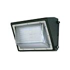 Venture Lighting wp39412 80w Bronze LED Wallpack