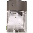 Vista Electrical 10065 25W LED Wall Pack