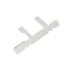 Vista Electrical 20130 F-Clip Switch Box