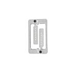 Vista Electrical 20134 Low Voltage Rework Wall Bracket