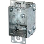 Vista Electrical 20140 2" Deep Device Box