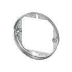 Vista Electrical 20166 1/2" Deep Extension Ring