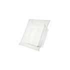 Vista Electrical 20179 Vapour Barrier Pot Light