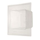 Vista Electrical 20181 Vapour Barrier 1 Gang