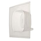 Vista Electrical 20183 Vapour Barrier Octagon