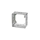 Vista Electrical 20245 4" Square Box
