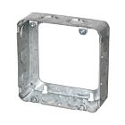Vista Electrical 20246 4 11/16" Square Box