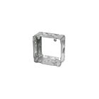 Vista Electrical 20247 4 11/16" Square Box