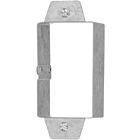 Vista Electrical 20250 1" Deep Box