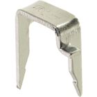 Vista Electrical 20295 S1 Safety Staples