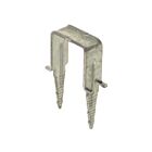 Vista Electrical 20297 S3 Safety Staples