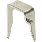 Vista Electrical 20300 S3 Safety Staples