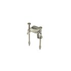 Vista Electrical 20304 Nailing Staple