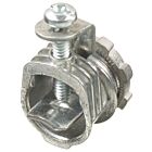 Vista Electrical 20310 1-Screw 3/8" Box Connector