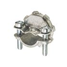 Vista Electrical 20313 2-Screw 3/8" Box Connector