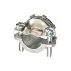 Vista Electrical 20315 2-Screw 3/8" Box Connector