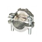 Vista Electrical 20316 2-Screw 1" Box Connector