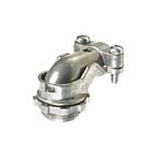 Vista Electrical 20322 3/8" 90° Box Connector