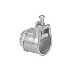 Vista Electrical 20412 3/4" 1 Screw Box Connector