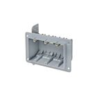 Vista Electrical 20473 Non-Metallic Device Box