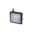 Vista Electrical 20482 Non-Metallic Device Box