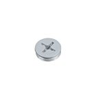 Vista Electrical 21005 Weatherproof Blanking Plugs