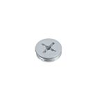 Vista Electrical 21010 Weatherproof Closure Plugs