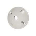 Vista Electrical 28012 Round Covers