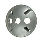 Vista Electrical 28025 Round Covers