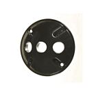 Vista Electrical 28030 Round Covers
