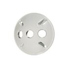 Vista Electrical 28032 Round Covers