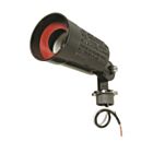 Vista Electrical 30010 150 Watt Weatherproof Lampholder Fixtures